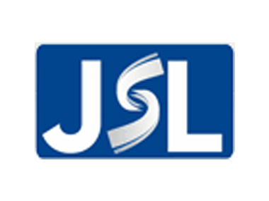 潔凈室管理師培訓（深圳群暉）